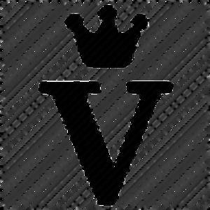 Meet your Posher, Veena